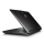 MSI GL72 i7-6700HQ/16GB/1TB+120SSD GF940MX FHD - 299775 - zdjęcie 4